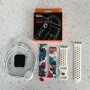 Apple Watch SE 40 MM (2023)